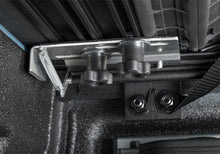 Load image into Gallery viewer, BAK 4.5ft Revolver X4s - 80324