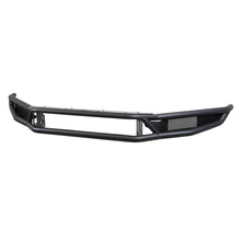 Load image into Gallery viewer, Westin 17+ Ford F-150 Raptor Outlaw Front Bumper - Tex. Blk