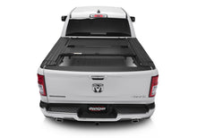 Load image into Gallery viewer, UnderCover Ram 1500 (w/ Rambox) 5.7ft Armor Flex Bed Cover