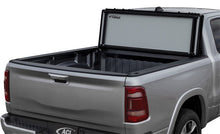 Load image into Gallery viewer, LOMAX Stance Hard Cover Dodge Ram 2500/ 3500 6ft 4in Box