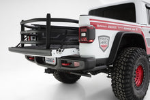 Load image into Gallery viewer, AMP Research Jeep Gladiator (Does Not Work w/Tonneau Cvrs) Bedxtender HD Sport - Black