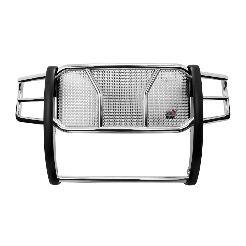 Westin Ford F-150 HDX Grille Guard - SS