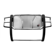 Load image into Gallery viewer, Westin Ford F-150 HDX Grille Guard - SS