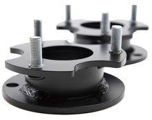Load image into Gallery viewer, Belltech Ford Ranger 2WD/4WD 2.5in Front Leveling Strut Spacer Kit