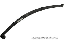 Load image into Gallery viewer, Belltech LEAF SPRING S-BLAZER 3inch