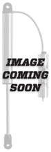 Load image into Gallery viewer, Fox 98-04 Land Rover Discvery 2 2.0 Perf Series 9.1in. Smooth Body IFP Front Shock / 1.5-2.5in. Lift