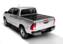 Load image into Gallery viewer, UnderCover Toyota Tundra 6.5ft Flex Bed Cover