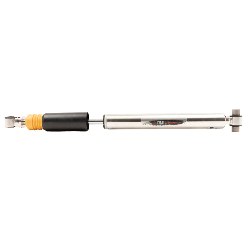Belltech Jeep Wrangler JK 0-2.5in Lift Trail Performance Shock -Front Single