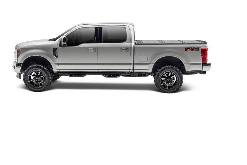 UnderCover Ford F-250/ F-350 6.8ft Flex Bed Cover