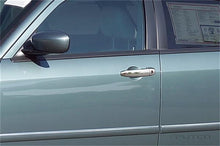 Load image into Gallery viewer, Putco Dodge Magnum Door Handle Covers