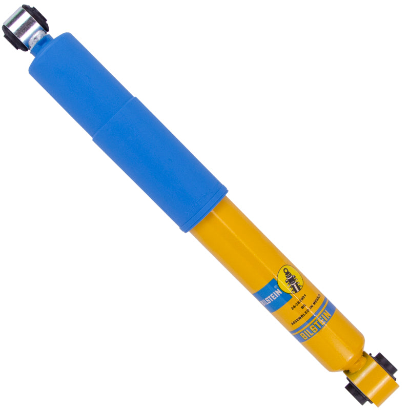 Bilstein B6 Toyota Highlander Rear Monotube Shock Absorber