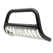 Load image into Gallery viewer, Westin 2005+ Nissan Pathfinder Ultimate Bull Bar - Black