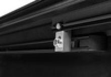 Load image into Gallery viewer, Retrax 16+ Tacoma 5ft Double Cab RetraxPRO XR