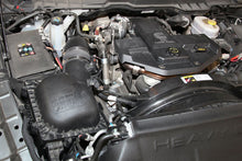 Load image into Gallery viewer, K&amp;N RAM 2500/3500 L6-6.7L DSL Performance Intake Kit