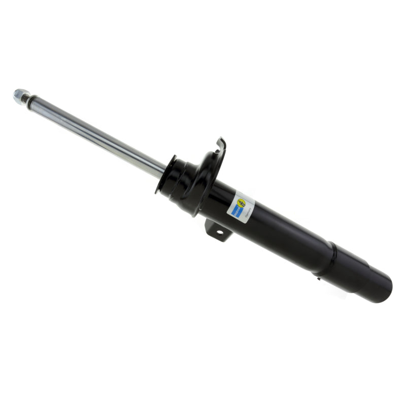Bilstein B4 BMW 320i/328i/335i Front Twintube Strut Assembly