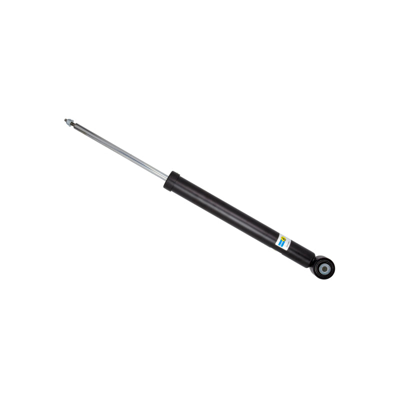 Bilstein B4 Mazda 3 Rear Twintube Shock Absorber