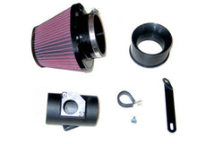 Load image into Gallery viewer, K&amp;N WRX/STi 57i Performance Intake Kit