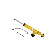 Load image into Gallery viewer, Bilstein B6 BMW 328i Rear Twintube Shock Absorber (DampTronic)