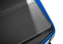Load image into Gallery viewer, Extang 09-18 Dodge Ram / Classic 1500 / 2500/3500 (8ft. 2in. Bed) Solid Fold ALX