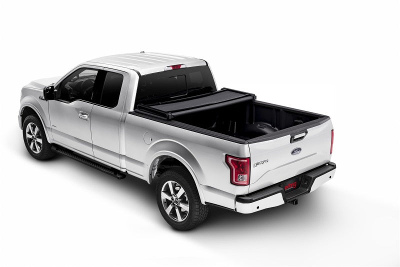 Extang 14-21 Toyota Tundra LB (8ft) (w/o Rail System) Trifecta 2.0