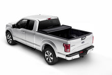 Load image into Gallery viewer, Extang Toyota Tundra (5-1/2ft) (w/o Rail System) Trifecta 2.0
