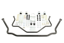 Load image into Gallery viewer, Belltech ANTI-SWAYBAR SETS CHEVY CAMARO FIREBIRD