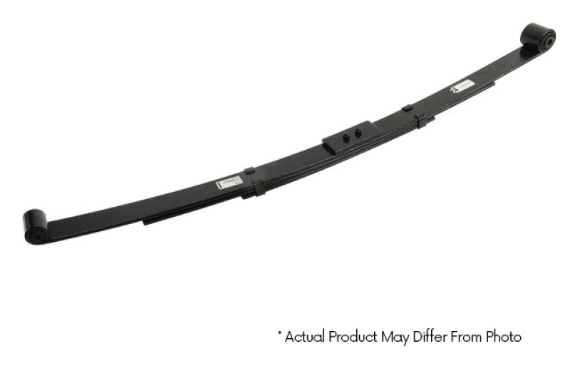 Belltech LEAF SPRING S-BLAZER 3inch