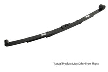Load image into Gallery viewer, Belltech LEAF SPRING FORD F150