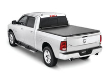 Load image into Gallery viewer, Tonno Pro 09+ Dodge RAM 1500 6.4ft Fleetside Lo-Roll Tonneau Cover