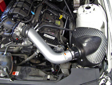 Load image into Gallery viewer, K&amp;N Ford Mustang 3.7L V6 Typhoon Cold Air Intake