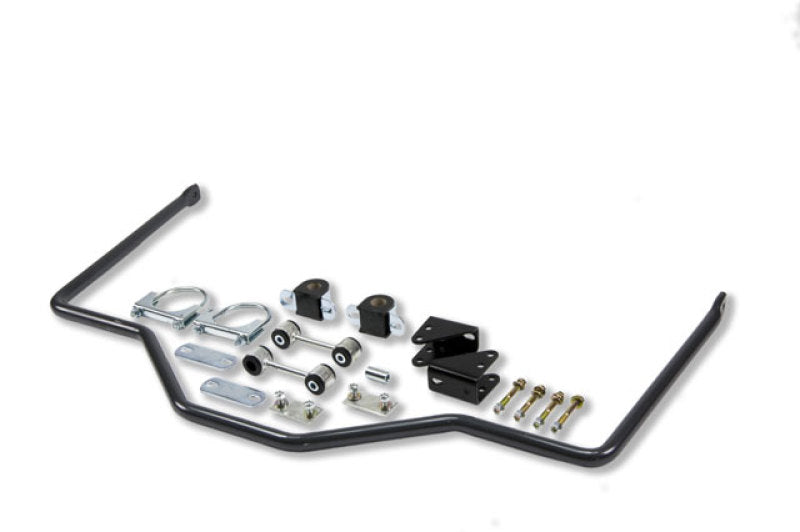 Belltech REAR ANTI-SWAYBAR CHEVY/GMC 1500