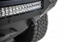 Load image into Gallery viewer, Addictive Desert Designs 19+ Chevy Silverado 1500 Stealth Fighter Front Bumper