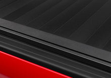 Load image into Gallery viewer, Retrax 15+ Colorado &amp; Canyon 6ft Bed PowertraxPRO XR