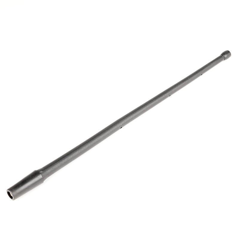 Rugged Ridge 15in Reflex Antenna with Base JK/JL/JT