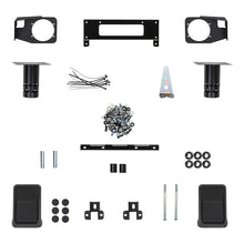 Load image into Gallery viewer, ARB Jeep Wrangler JL / Jeep Gladiator JT Front Winch Bumper
