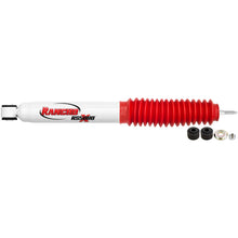 Load image into Gallery viewer, Rancho Ram 2500 Front RS5000X Shock