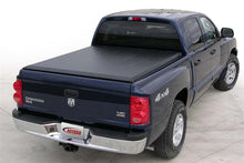 Load image into Gallery viewer, Access Literider 06-11 Raider Double Cab 5ft 4in Bed Roll-Up Cover