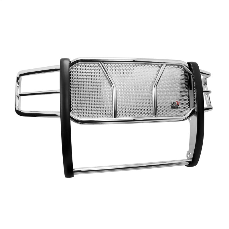 Westin Ford F-150 HDX Grille Guard - SS