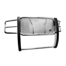 Load image into Gallery viewer, Westin Ford F-150 HDX Grille Guard - SS