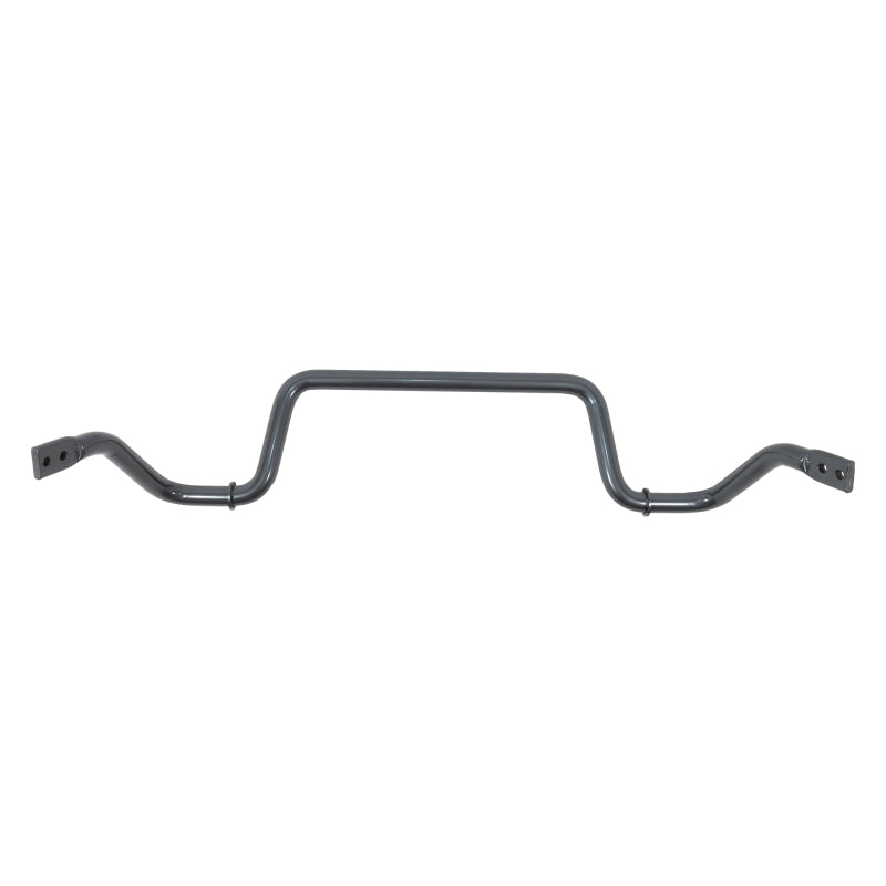 Belltech Ram 1500 (All Cabs) 2wd/4wd (Lifted) ANTI-SWAYBAR SETS 5463/5563