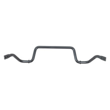 Load image into Gallery viewer, Belltech Ram 1500 (All Cabs) 2wd/4wd (Lifted) ANTI-SWAYBAR SETS 5463/5563