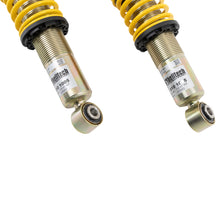 Load image into Gallery viewer, Belltech COILOVER KIT COLORADO/CANYON