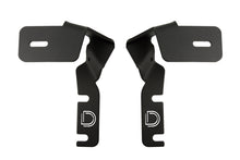 Load image into Gallery viewer, Diode Dynamics 19-21 Ford Ranger Stage Series 2in LED Ditch Light Kit - Yellow Pro Combo