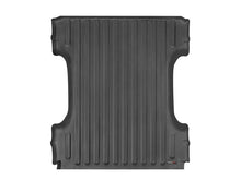 Load image into Gallery viewer, WeatherTech Dodge Ram 1500 TechLiner - Black