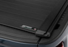 Load image into Gallery viewer, Retrax 2020+ Chevrolet / GMC HD 8ft Bed 2500/3500 RetraxPRO XR