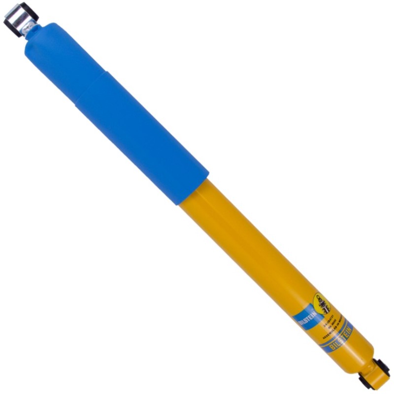 Bilstein 46mm Ford F-550 Super Duty 4WD