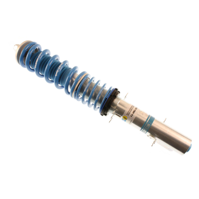 Bilstein B16 Audi A3 Front and Rear Performance Suspension System