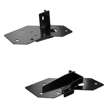 Load image into Gallery viewer, ARB Fitting Kit Slvrado 2500