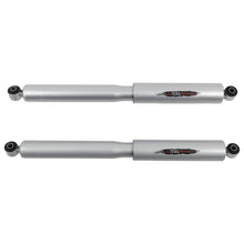 Load image into Gallery viewer, Belltech Chevrolet Silverado / GMC Sierra 1500 4WD 4in Suspension Lift Kit w/ Shocks