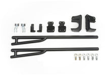 Load image into Gallery viewer, Fabtech 03-13 Ram 2500/3500 4WD Gas Traction Bar System
